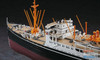 HAS40028 1:350 Hasegawa NYK Line Hikawa Maru