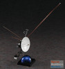 HAS54002 1:48 Hasegawa Unmanned Space Probe Voyager