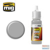 AMM0094 AMMO by Mig Acrylic - Crystal Glass (17ml bottle)