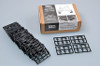 HBS81004 1:35 Hobby Boss Cromwell Tank Track Set (TAM kit) #81004