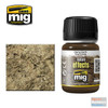 AMM1406 AMMO by Mig Nature Effects - Damp Earth