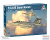 ITA2791 1:48 Italeri F-18E Super Hornet