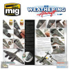 AMM5214 AMMO by Mig The Weathering Aircraft #14 - Night Colors