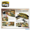 AMM6011 AMMO by Mig - The Weathering Special: World War 1