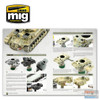 AMM6019 AMMO by Mig - The Weathering Special: How to Paint 1:72 Military Vehicles