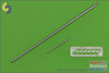 MASAM48063 1:48 Master Model MiG-21F-13 Fishbed C Pitot Tube