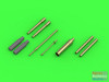MASAM48147 1:48 Master Model - Do 335B-2 Detail Set