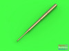 MASAM48148 1:48 Master Model - OV-10 Bronco Pitot Tube