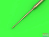 MASAM48154 1:48 Master Model - T-45 Goshawk Pitot Tube & AOA Probe