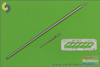 MASAM72045 1:72 Master Model MiG-21F-13 Fishbed C Pitot Tube