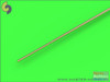 MASAM72060 1:72 Master Model BAC Lightning Pitot Tube