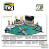 AMMEURO014 AMMO by Mig/Accion Press -  Aircraft Modelling Essentials