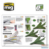 AMMEURO014 AMMO by Mig/Accion Press -  Aircraft Modelling Essentials