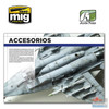 AMMEURO014 AMMO by Mig/Accion Press -  Aircraft Modelling Essentials