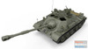 MIA37035 1:35 Miniart Su-122-54 Early Type