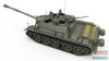 MIA37035 1:35 Miniart Su-122-54 Early Type