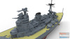 MNGPS001 1:700 Meng HMS Rodney