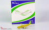 NGM19009 1:400 NG Model COMAC C919 Reg #B-001E (pre-painted/pre-built)