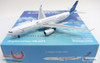 PHX11634 1:400 Phoenix Model Garuda Indonesia Airbus A330-300 Reg #PK-GPY (pre-painted/pre-built)