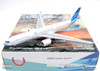 PHX11651 1:400 Phoenix Model Garuda Indonesia Airbus A330-900neo Reg #PK-GHG 'Ayo Pakai Masker' (pre-painted/pre-built)