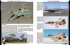 RAP017 Reid Air Publications - The Modern Viper Guide: The F-16C/D Exposed Second Edition