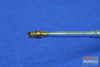 RBM35B025 1:35 RB Model Gun Barrel - 2cm KwK 30 L/55 for Panzer II, Sd.Kfz.231/232