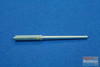 RBM35B098 1:35 RB Model Gun Barrel - 37mm M6 L/56.6 for M8 Greyhound