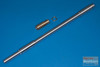 RBM35B133 1:35 RB Model Gun Barrel - 130mm M-65 L/60 for Object 279