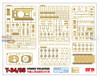 RFMRM5059 1:35 Rye Field Model T-34/85 Chinese Volunteer