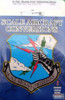 SAC32095 1:32 Scale Aircraft Conversions - D-704  "Buddy Pod" Refueling Store