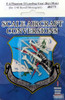 SAC48273 1:48 Scale Aircraft Conversions - F-4C/D Phantom II Landing Gear (REV kit)