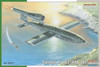 SPH32071 1:32 Special Hobby Fieseler Fi 103 (FZG 76) / V-1