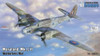 SPH48077 1:48 Special Hobby Maryland Mk I/II 'Warburton's War'
