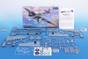 SPH48077 1:48 Special Hobby Maryland Mk I/II 'Warburton's War'