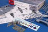 SPH72140 1:72 Special Blackburn Skua Mk.II
