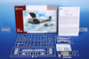 SPH72238 1:72 Special Hobby CC&F Goblin Mk.I