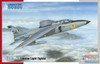SPH72370 1:72 Special Hobby Ajeet Mk.I 'Indian Light Fighter'