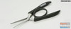 TAM74067 Tamiya Photo Etch (PE) Bending Pliers #74067