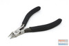 TAM74123 Tamiya Sharp Pointed Side Cutter for Plastic (Slim Jaw)