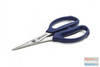 TAM74124 Tamiya Craft Scissors for Plastic / Soft Metal