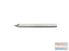 TAM74143 Tamiya Modeling Flat Chisel Blade 2mm