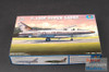 TRP02840 1:48 Trumpeter F-100F Super Sabre Fighter #2840