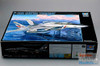 TRP03203 1:32 Trumpeter Grumman F-14D Tomcat #3203