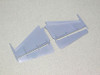 WPD72005 1:72 Wolfpack F/A-18A/B/C/D Hornet Flaps Down Set  (ACA kit) #72005