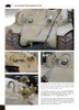 WPDB1001 Wolfpack Publications #001 -  IDF M51 Super Sherman