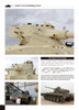 WPDB1002 Wolfpack Publications #002 -  Egpytian Army Sherman