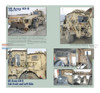 WWPG065 Wings & Wheels Publications - High Mobility Engineer Excavator HMEE-1 In Detail