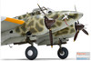 ZKMK29615 1:32 Zoukei-Mura Kawasaki Ki-45 Kai Tei Toryu (Nick)