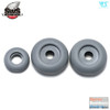 ZKMSWS010-M02 1:32 Zoukei-Mura Dornier Do 335A-0 Weighted Tires Set