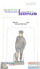 ARSAB480214 1:48 AeroBonus German WW1 Pilot Figure #3